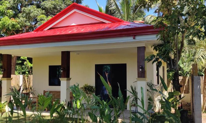 San Juan House | Top-Rated Wejman Residence: Family-Friendly Getaway