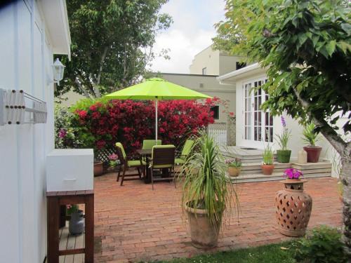 New Plymouth Apartment | Top-Rated Welbourn Accommodation with Family-Friendly Amenities