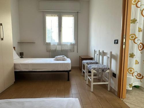 Conselve Apartment | Discover Welc-ōM Prà Conselve for Your Perfect Getaway