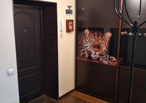 Sortavala Apartment | Welcome to Your Perfect Getaway with Hot Tub & Kitchen