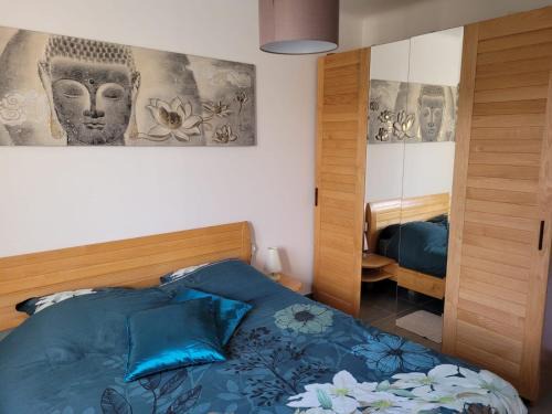 Nantes Nord House | Discover Our Family-Friendly Hotel with Kitchen Amenities