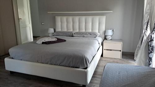 Terni Apartment | Cozy Retreat: Pet-Friendly Stay with 8.9/10 Guest Rating