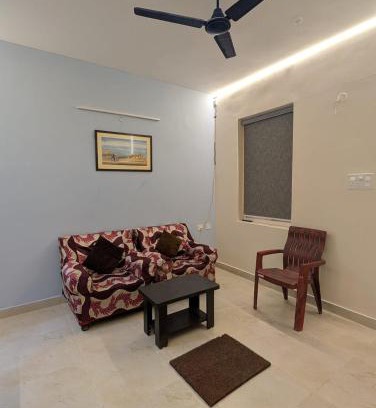 Gopalpur Apartment | Welcome home! Where time flies