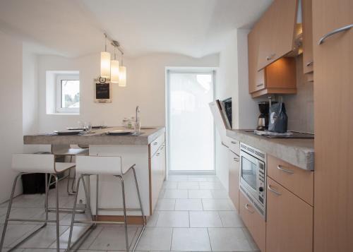 Winterberg Apartment | Comfortable Stay at Neuastenbergerstrasse 4, Winterberg