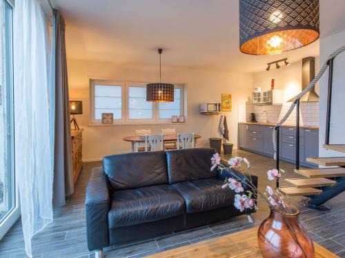 Biggekerke House | Family-Friendly Retreat at Zoutelandseweg 2, Biggekerke