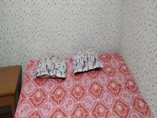 Kolkata Cabin | Budget-Friendly Welcome Lodge Kolkata with Breakfast Included