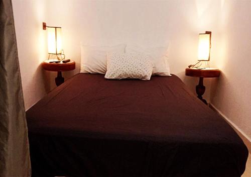 Safi Apartment | Cozy Apartment Steps from Ras El Lefa Beach with Breakfast