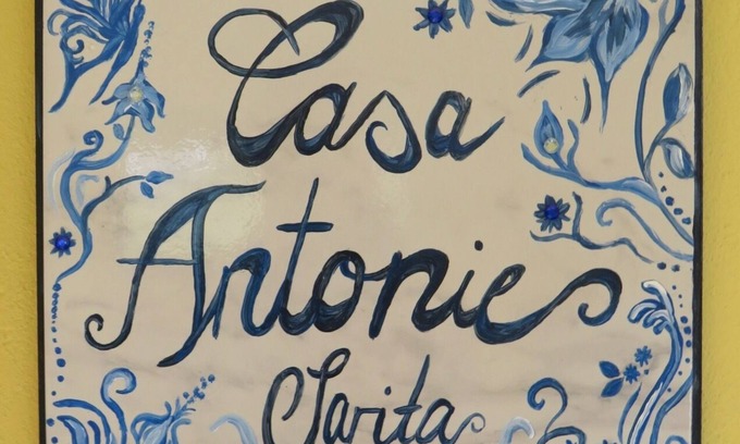 Cercal House | Discover Casa Antonie–Sarita: Guest Rated 9.8, Ideal for Families
