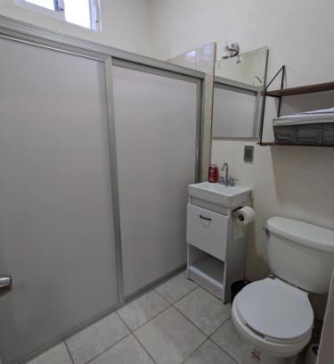 Calvillo Apartment | Welcome to Calvillo