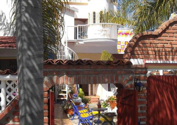 Playas Coronado Villa | Discover Casa Viva Mexico: Family-Friendly & Pet Welcome