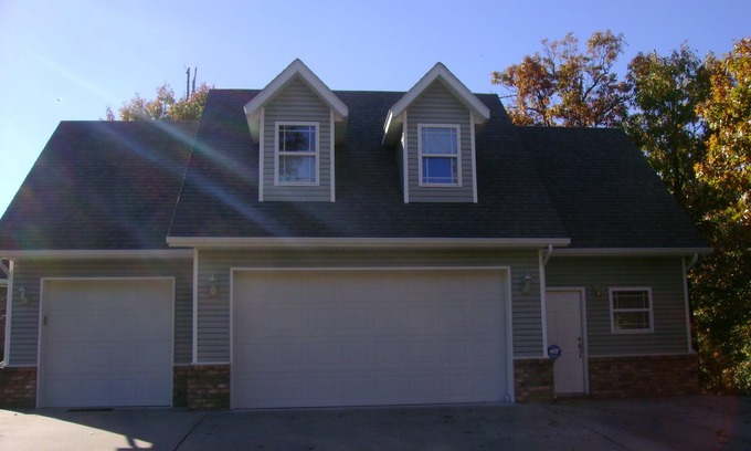 Bella Vista House | Experience the Serenity of Deer Run with Oceanfront Amenities