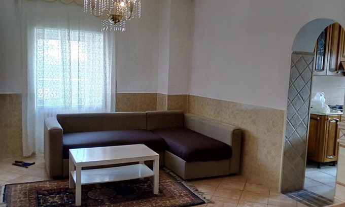 Avezzano House | Discover Comfort and Convenience at Enrico's House