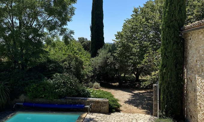 La Bastide-d'Engras Other | Discover a Welcoming and Authentic Hotel Experience
