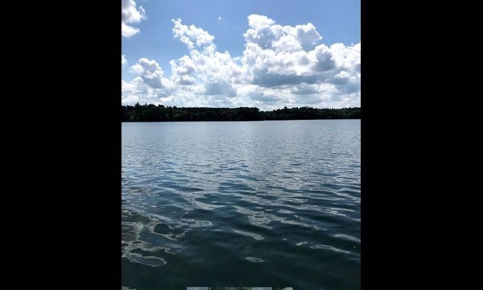 Hayward Cabin | Experience Kelsey's Cabin: Family-Friendly on Chippewa Flowage