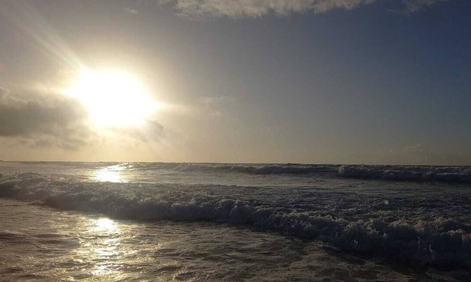 Mossel Bay Cabin | Discover Khoka Moya Cabin in Beautiful Mosselbay