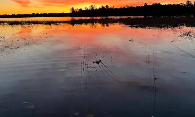 Pine River House | Explore Lazy Bear Lodge: Family-Friendly Lakefront Retreat