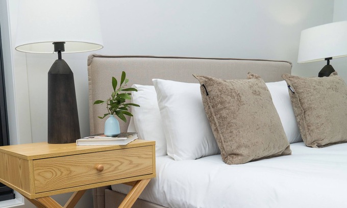 Delacombe House | Welcome to Little East Hampton! Everything Thought of for an Unforgettable Stay