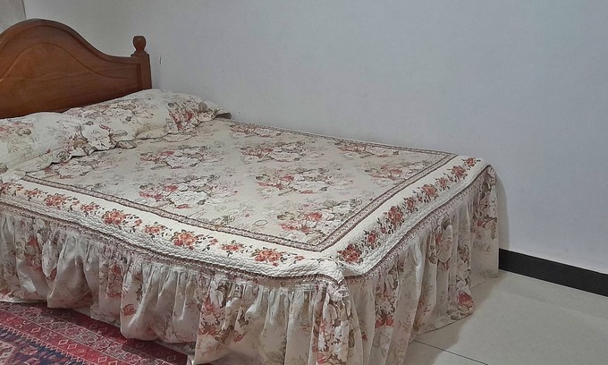 Rathmalana House | Discover Our Cozy Homestay - Perfect for Families
