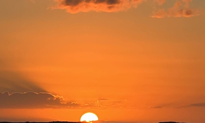 Key Largo House | Discover Calusa Campground: Oceanfront Oasis in Key Largo