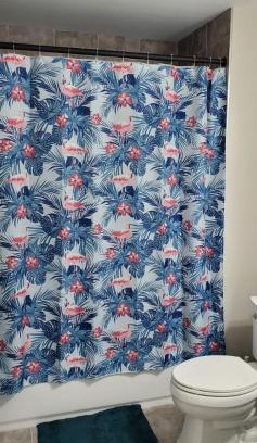 Marley House | Welcome to Our Newly Built House - 10/10 Guest Rated Stay