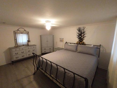 South Pensacola House | Discover Pineapple House: Oceanfront Retreat, 9.7/10 Rated