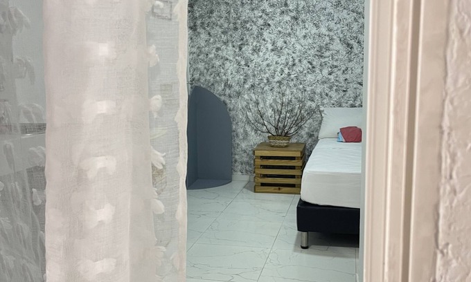Punta Sur Apartment | Discover Your Paradise with Oceanfront Views and Family Fun