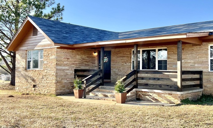 Bates Other | Experience Tranquil Country Living at Stonehouse Farm