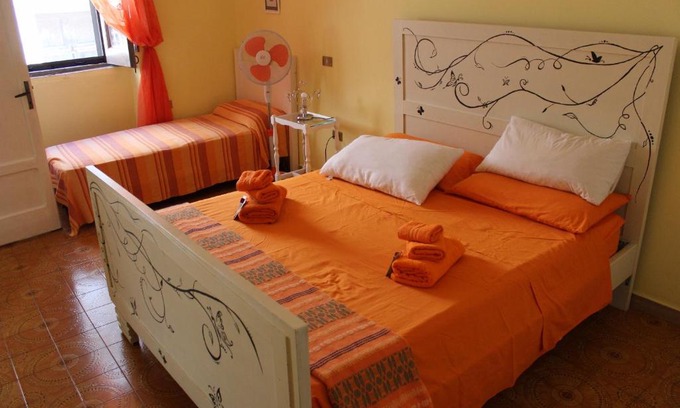 Montauro Apartment | Discover the Rossinelli Lodge: Oceanfront Pet-Friendly Retreat
