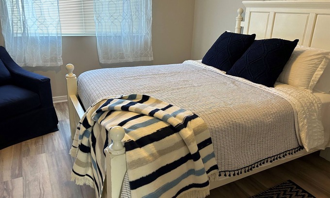 American Fork House | Modern Comfort Meets Classic Charm - Guest Rated 9/10