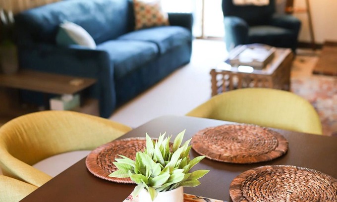 Carrabassett Valley Ski Chalet | Discover Adventure at Valley Chalet: Pet Friendly Retreat