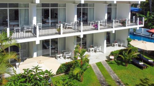 Nalagasdeniya House | Weleges Place: 4-Star Guest Rated Oasis with Breakfast