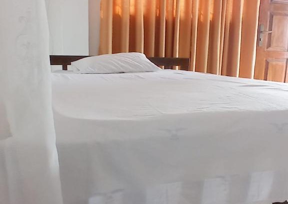 Pelena House | Discover Weligama Elite Guest: Pet-Friendly Oceanfront Retreat