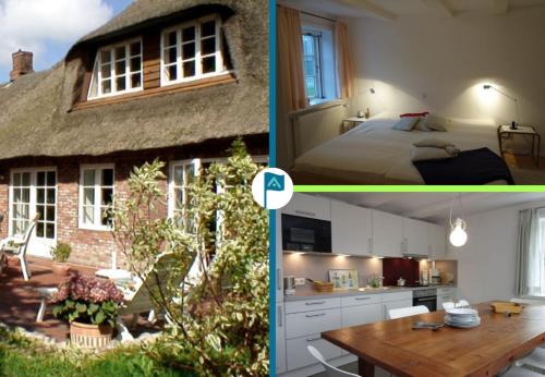 Suderende Apartment | Welkimen tüs 2-Moderne