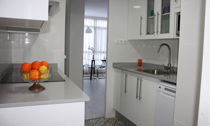 Marxalenes Apartment | Pet-Friendly 3/2 Apartment with High Guest Rating of 9.4
