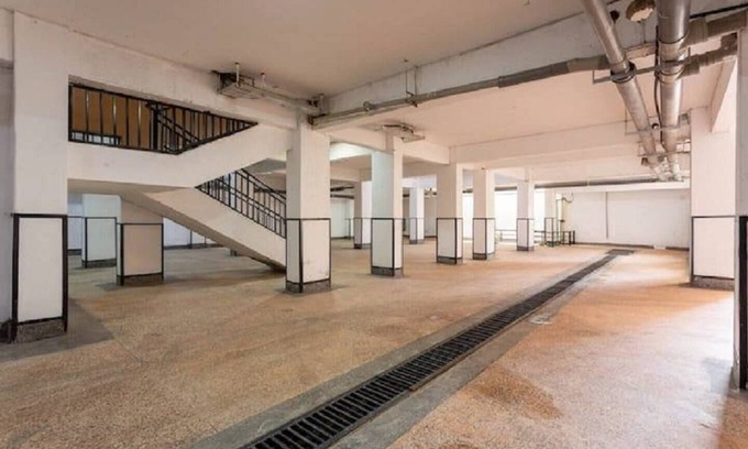 Mbotela Apartment | Renovated 1BR with Family-Friendly Vibes
