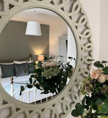 Ilkley House | Inviting Holiday Homes in the United Kingdom - Pet Friendly