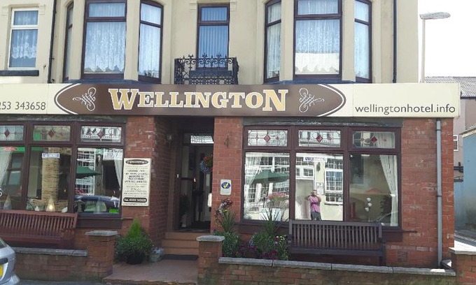 South Shore House | Discover Wellington Hotel: Guest Rated 9.6, Family-Friendly