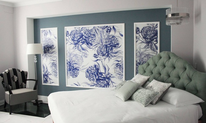 Faedis Apartment | Experience the Best at Vacation House Borc dai Cucs Lustri