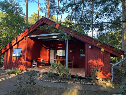 Gartow House | Pet-Friendly Retreat at Wendland-Hideaway in Gartow