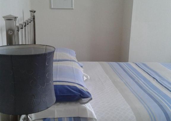 Ferrybridge Bed & Breakfast | Family-Friendly Comfort at Wentvale - Rated 9/10 by Guests