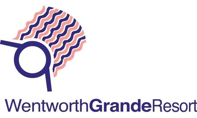 Wentworth Hotel | Elegant Wentworth Grande Resort with Pool & Breakfast