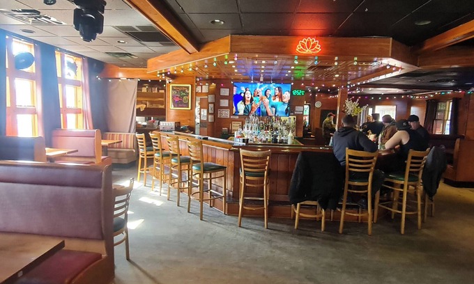 East Stroudsburg Hotel | Discover Werry's Cottages Motel & Pub in East Stroudsburg