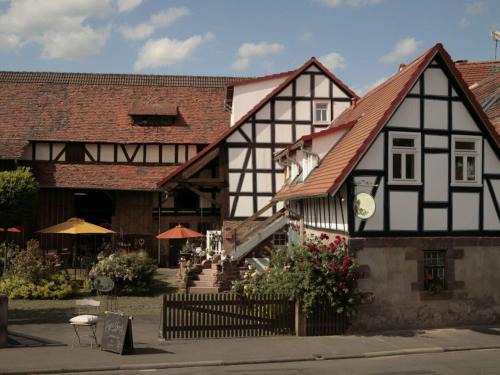 Bracht Apartment | Family-Friendly WERTS HOF Apartment 2 for Your Next Getaway