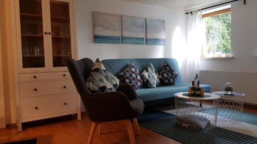 Wegensen Apartment | Budget-Friendly Weserbergland-Stop: Guest Rated 8.6/10