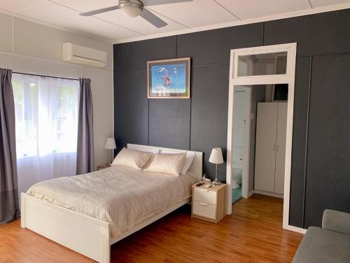 West End Apartment | Exceptional West End Studio 5 - Guest Rated 9.5/10