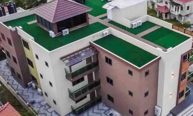 West Gate Hills Apartment | Family-Friendly Retreat at West Gates Get Away - Rated 10/10