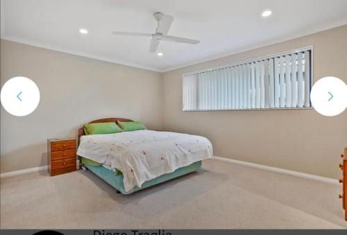 Hobsonville House | West paradise