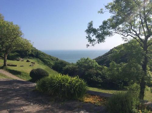 Crynant House | West Winds: Guest Rated 9/10, Pet and Child Friendly Stay