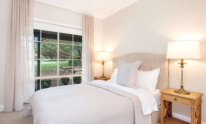 Kangaroo Valley House | Relaxing Retreat at Westbrook, Kangaroo Valley with Pool Access
