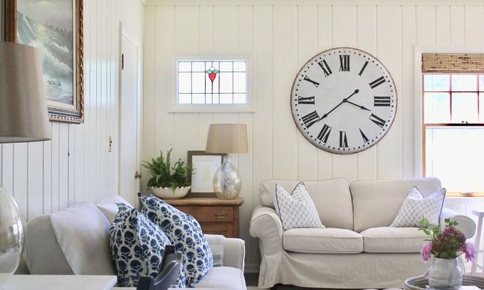 Carlton House | Westerlook Farm: Premier Willamette Valley Vacation Rental
